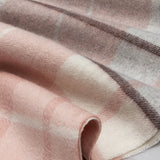 Schal, 100% Kaschmir