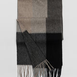 Schal, 100% Kaschmir