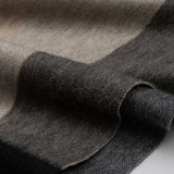 Schal, 100% Kaschmir