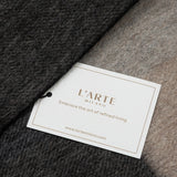 Schal, 100% Kaschmir