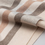 Schal, 100% Kaschmir