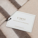 Schal, 100% Kaschmir