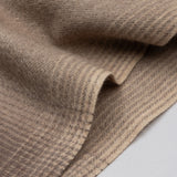 Schal, 100% Kaschmir