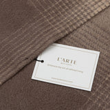 Schal, 100% Kaschmir