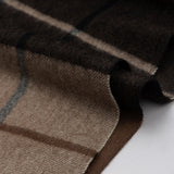 Schal, 100% Kaschmir