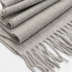 Diabild
