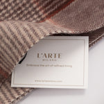 Diabild