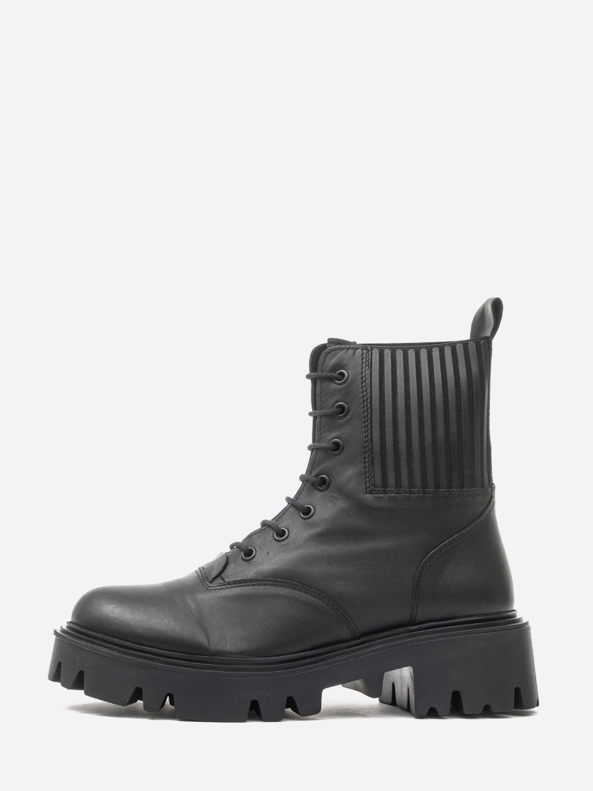 Damenstiefel