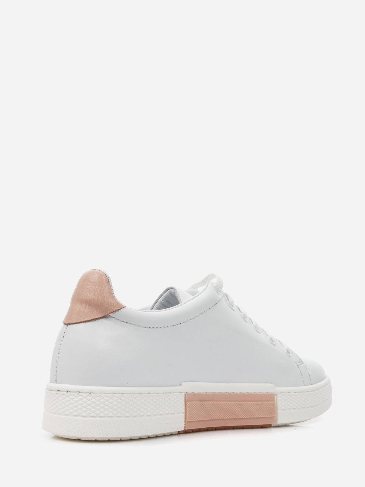 Freizeitschuhe für Damen