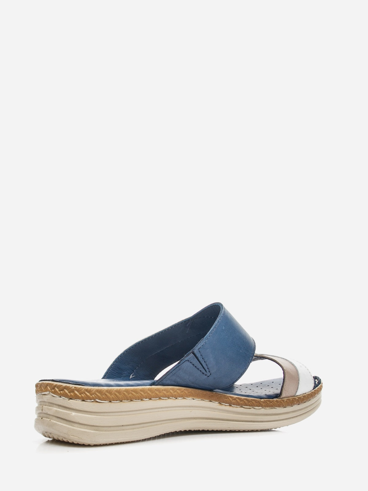 Damensandalen
