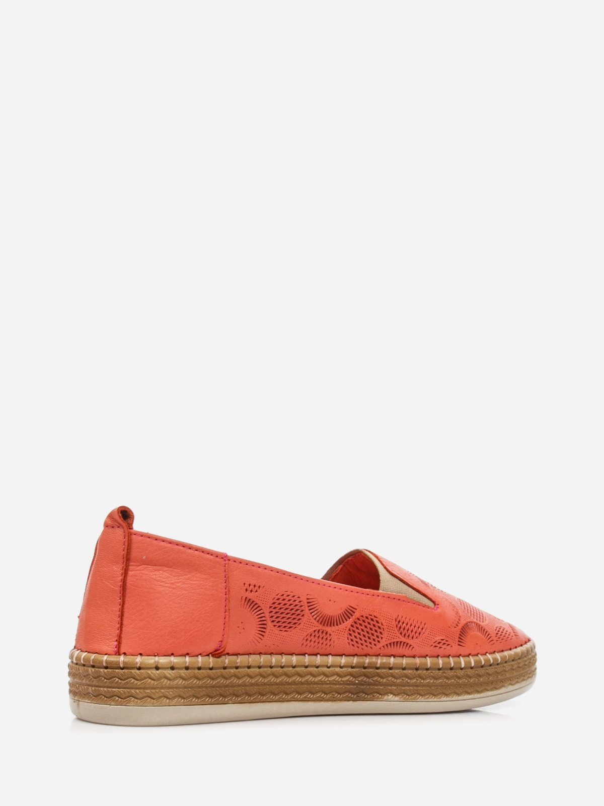 Damenschuhe