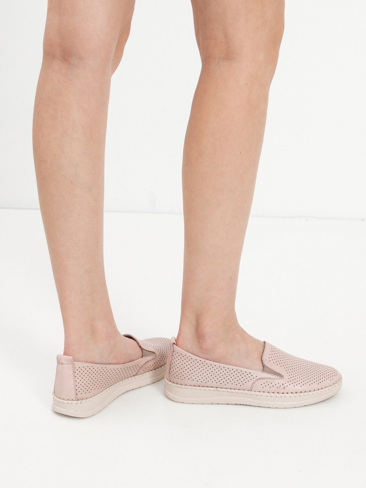 Damenschuhe