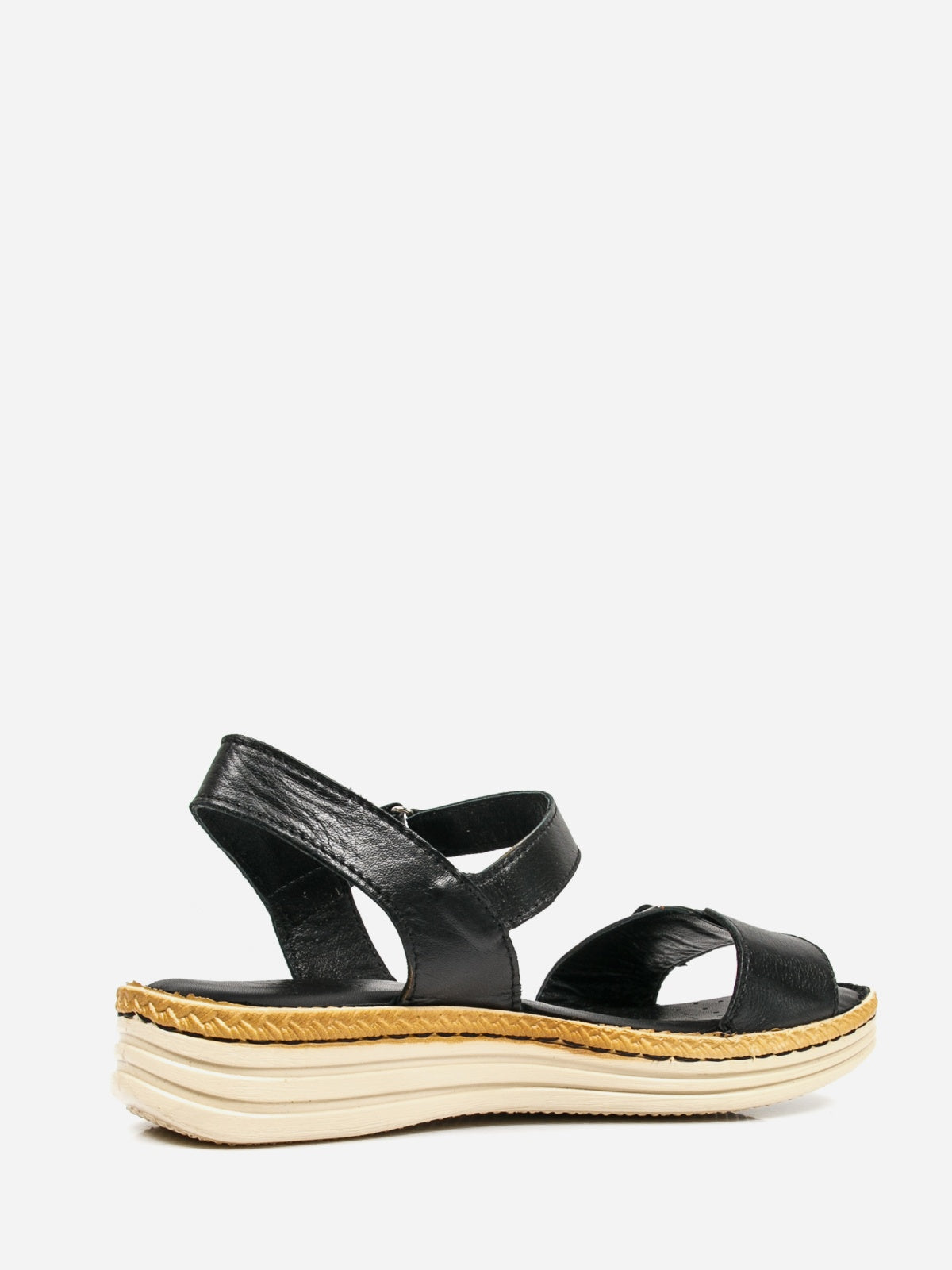Damensandalen