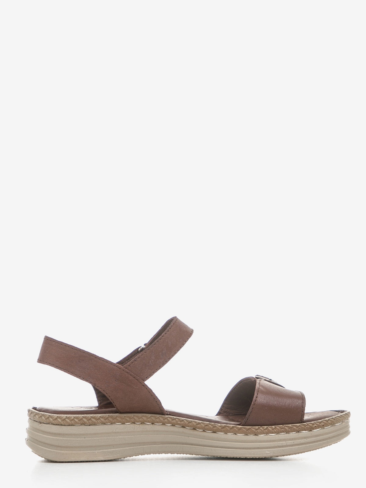 Damensandalen