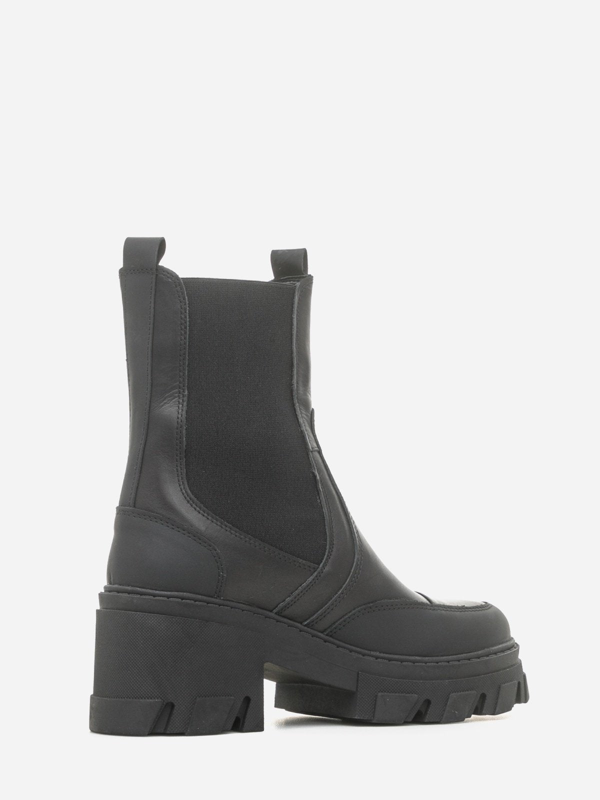Damenstiefel