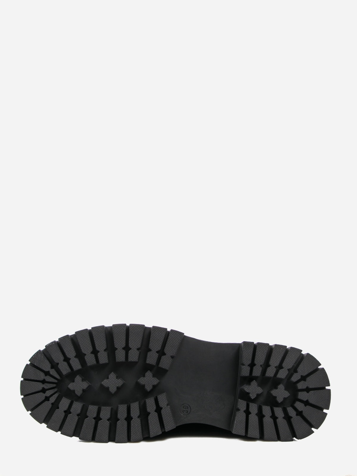 Damenstiefel
