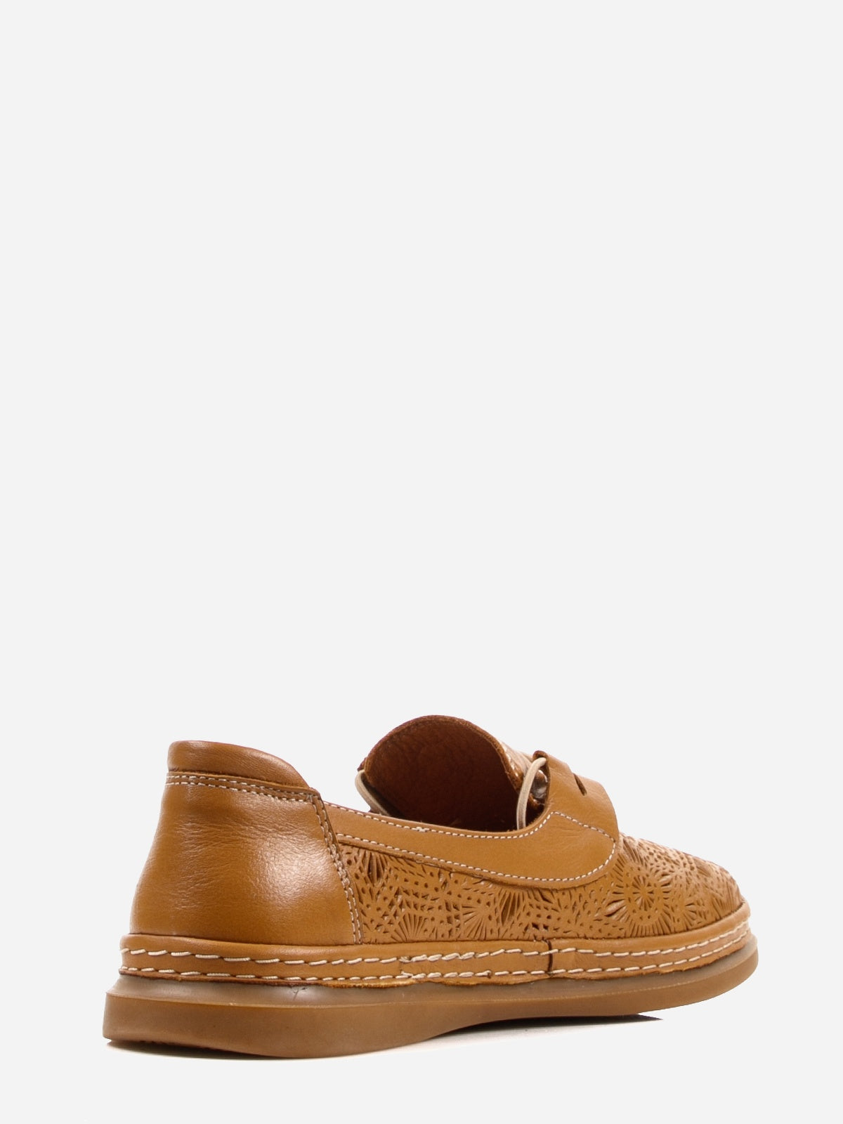 Damenschuhe
