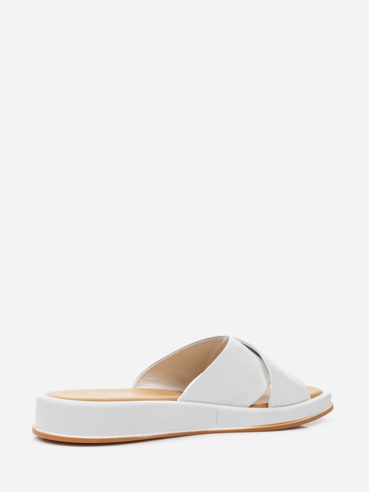 Damensandalen