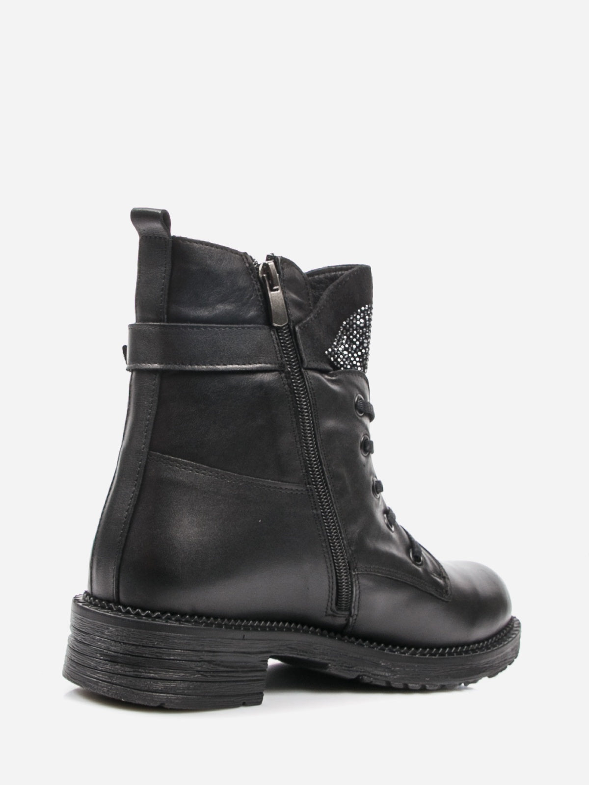 Damenstiefel
