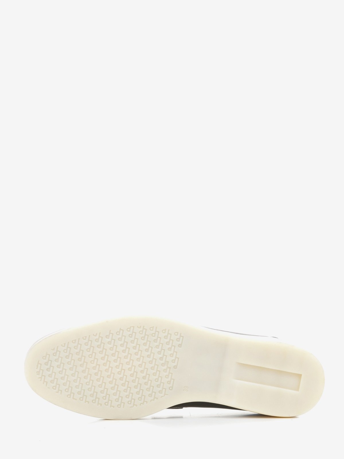 Damenschuhe