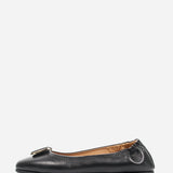 Weibliche Ballerinas