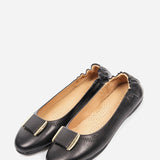 Weibliche Ballerinas