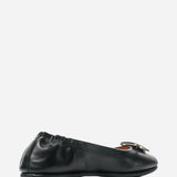 Weibliche Ballerinas