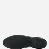 Weibliche Ballerinas