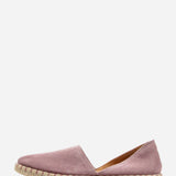 Espadrilles für Damen