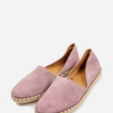 Espadrilles für Damen