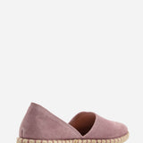 Espadrilles für Damen