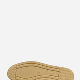 Espadrilles für Damen