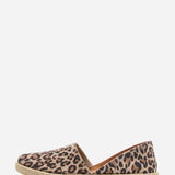 Espadrilles für Damen