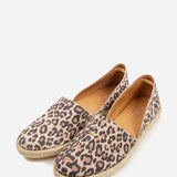 Espadrilles für Damen