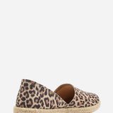 Espadrilles für Damen