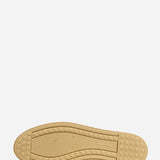 Espadrilles für Damen