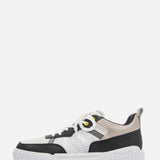 Freizeitschuhe für Herren