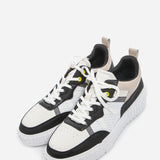 Freizeitschuhe für Herren