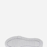 Freizeitschuhe für Herren