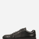 Freizeitschuhe für Herren