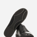 Freizeitschuhe für Herren