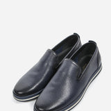 Freizeitschuhe für Herren