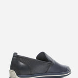 Freizeitschuhe für Herren