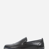 Freizeitschuhe für Herren