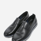 Freizeitschuhe für Herren