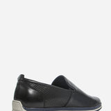 Freizeitschuhe für Herren