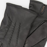 Herrenhandschuhe, 100 % Naturleder