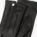 Damenhandschuhe, 100 % Naturleder