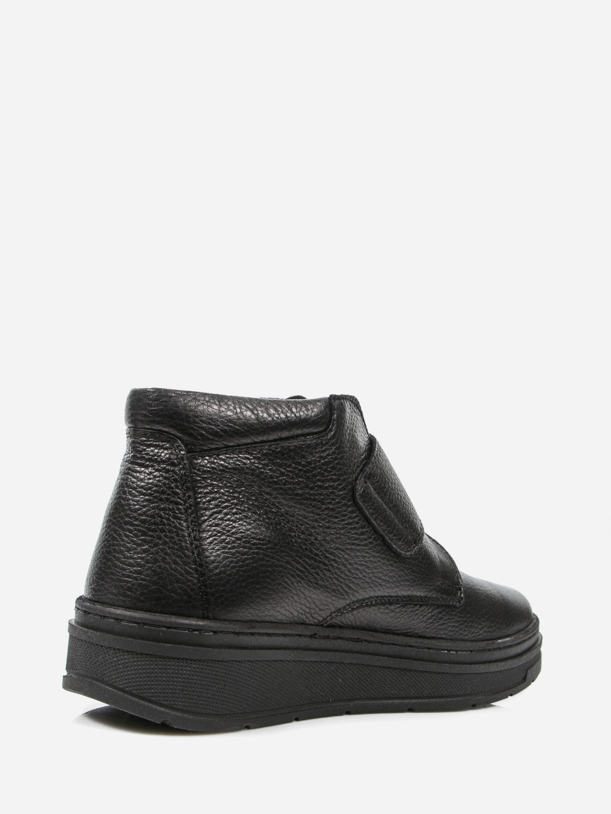 Herrenstiefel