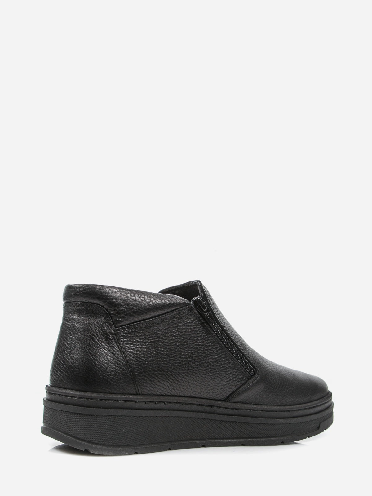 Herrenstiefel